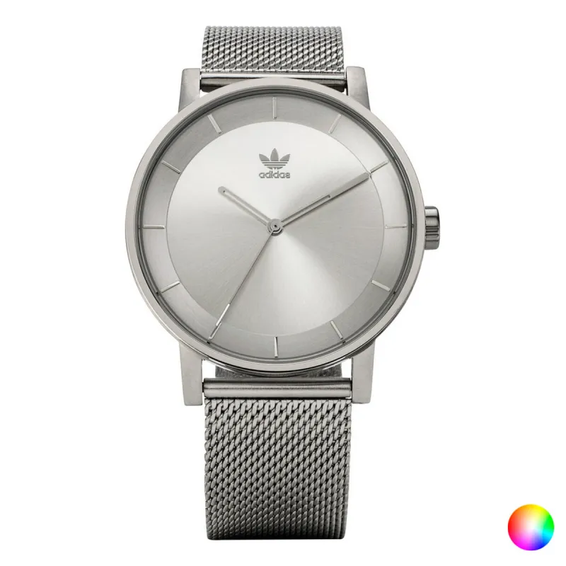 Meeste Kell Adidas Z041920-00 (Ø 40 mm)